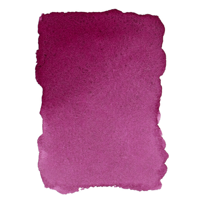 8mL / Purple / Quinacridone Fuchsia