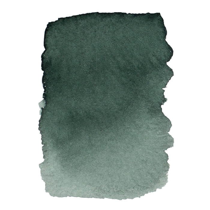 8mL / Green / Perylene Green