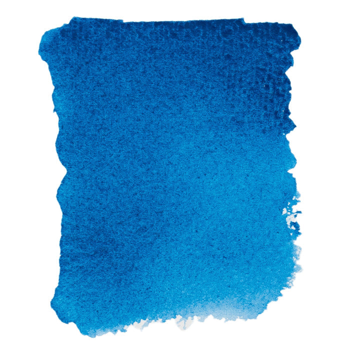 8mL / Blue / Cerulean Blue Genuine