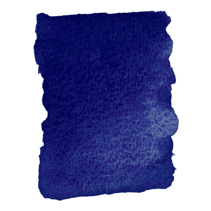 8mL / Blue / French Ultramarine RS