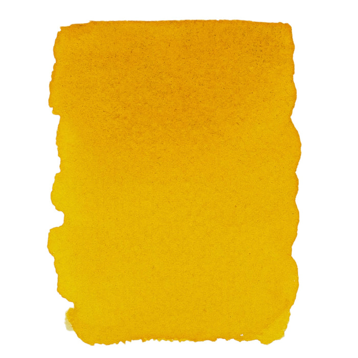 8mL / Yellow / Gamboge Hue