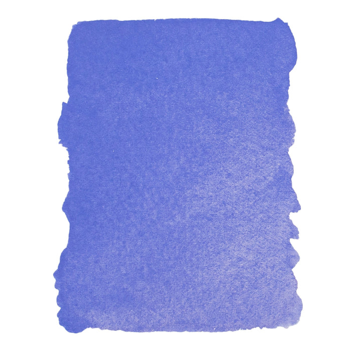 8mL / Purple / Lavender (PM)