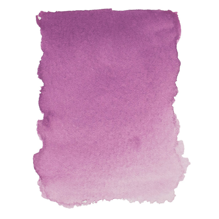 8mL / Purple / Lilac (Perm)
