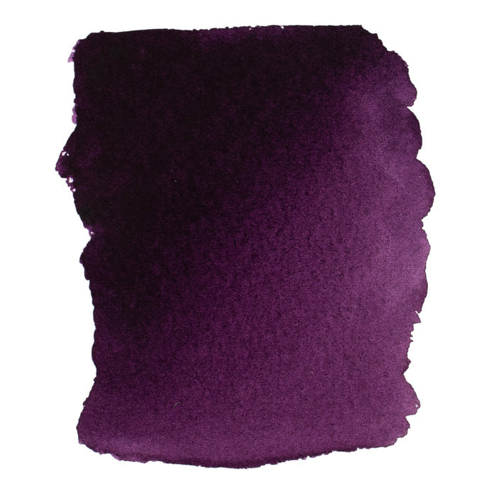 8mL / Purple / Permanent Quinacridone Magenta