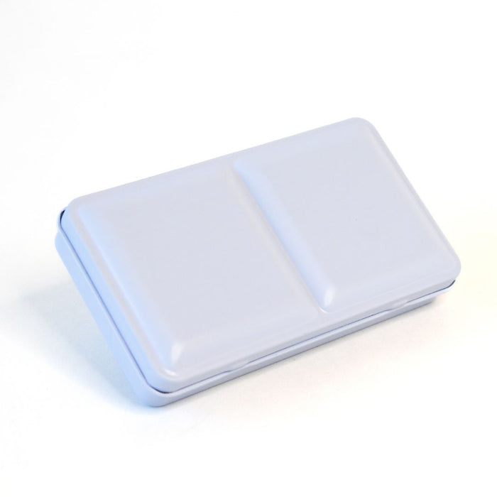 Opus Essential Watercolours Mini Tin Set of 6