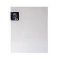 Opus Exhibition Limited Edition Stretched Canvas (16"x20" Triple Primed)