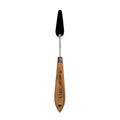 Opus Finest Palette Knife 05