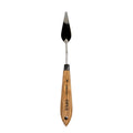 Opus Finest Palette Knife 06