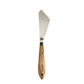 Opus Finest Palette Knife 109
