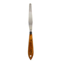 Opus Finest Palette Knife 131