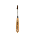 Opus Finest Palette Knife 41