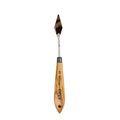 Opus Finest Palette Knife 43