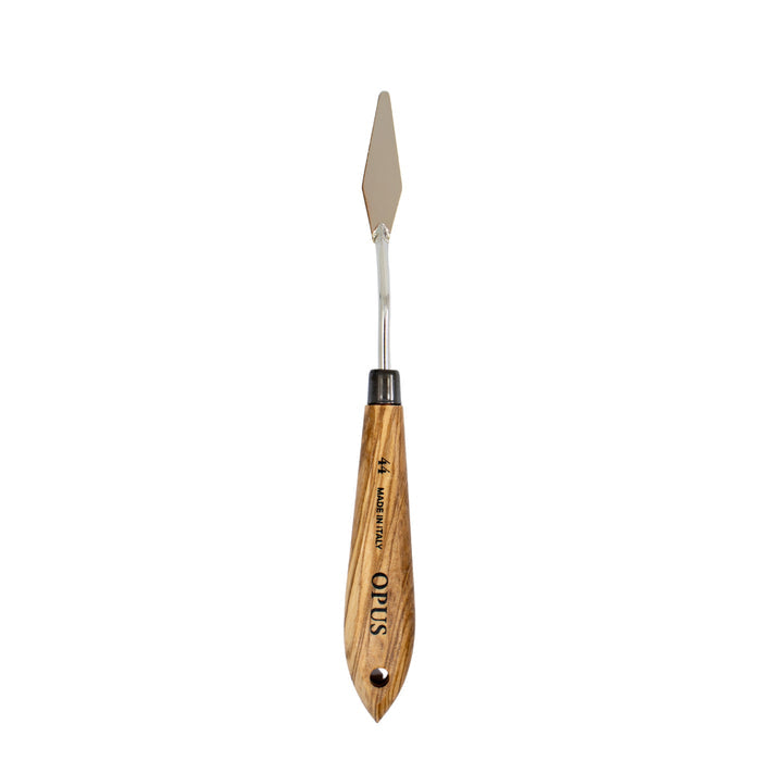 Opus Finest Palette Knife 44