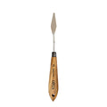 Opus Finest Palette Knife 44