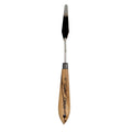 Opus Finest Palette Knife 51