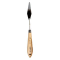 Opus Finest Palette Knife 58