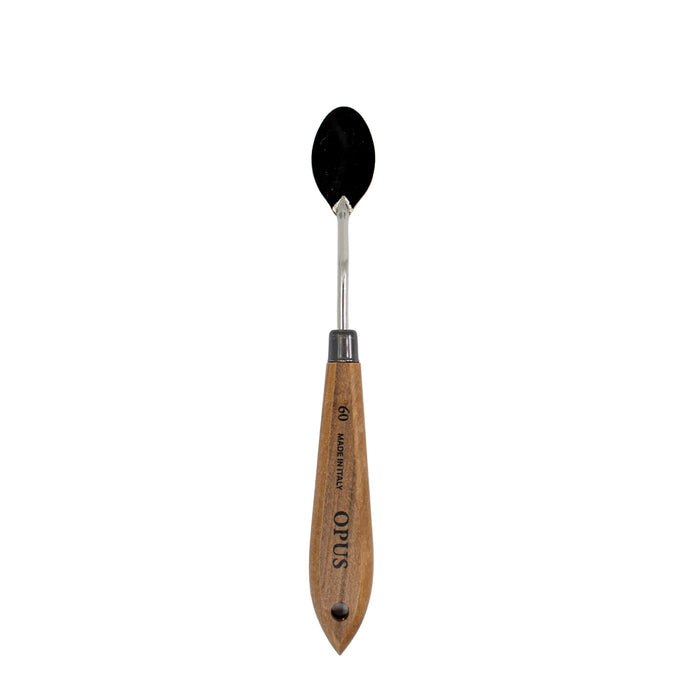 Opus Finest Palette Knife 60