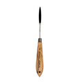 Opus Finest Palette Knife 61