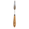 Opus Finest Palette Knife 71
