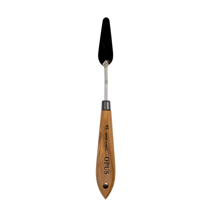 Opus Finest Palette Knives