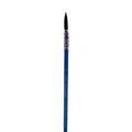 Opus Galiano Watercolour Brushes - Quill