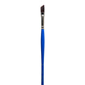 Opus Legato Acrylic Brushes - Angle