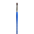 Opus Legato Acrylic Brushes - Bright