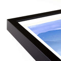 Opus Luna Shadow Frames