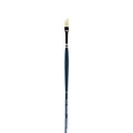 Opus Mezzo Acrylic Brushes - Angle