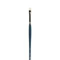 Opus Mezzo Acrylic Brushes - Bright