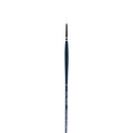 Opus Mezzo Acrylic Brushes - Round