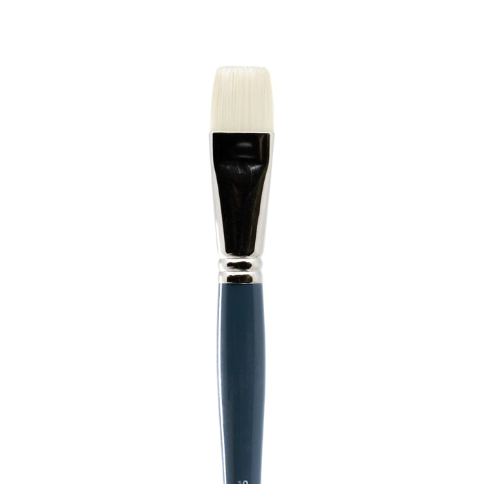 Opus Mezzo Acrylic Brushes