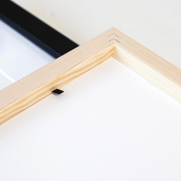 Opus Studio Frame - Gallery Wall Bundle B