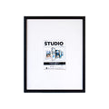 Opus Studio Frames - Black