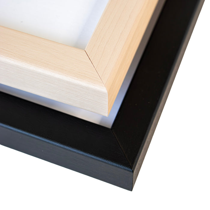 Opus Studio Frames - Black