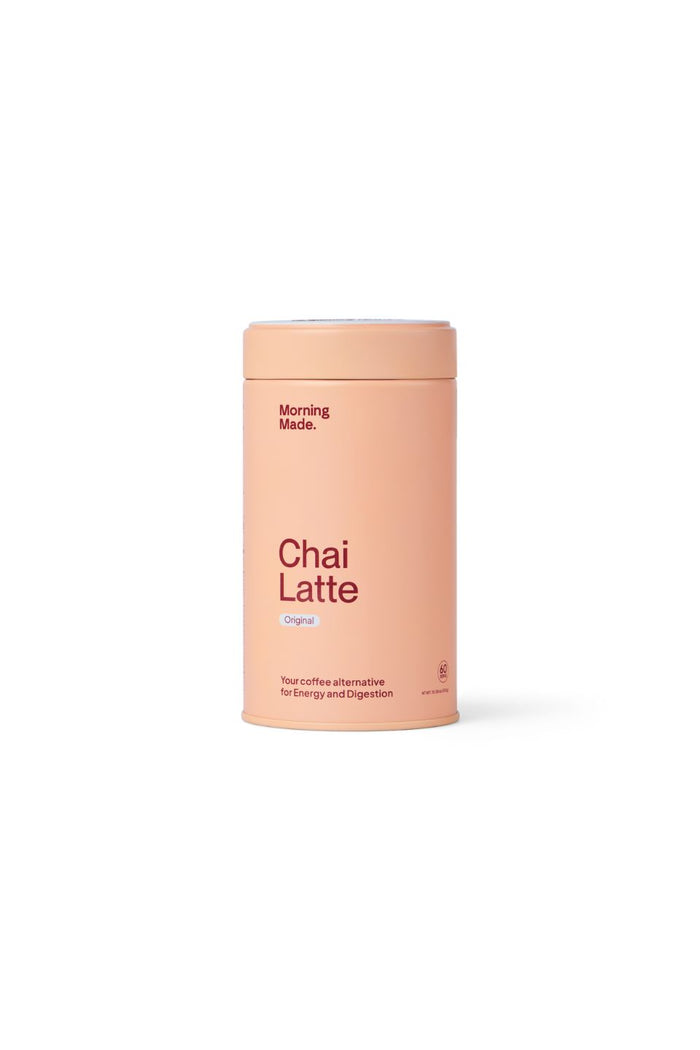 chai tin