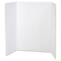 Pacon Spotlight Presentation Board 48" x 36"