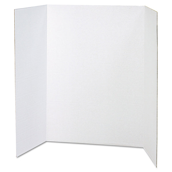 Pacon Spotlight Presentation Board 48" x 36"