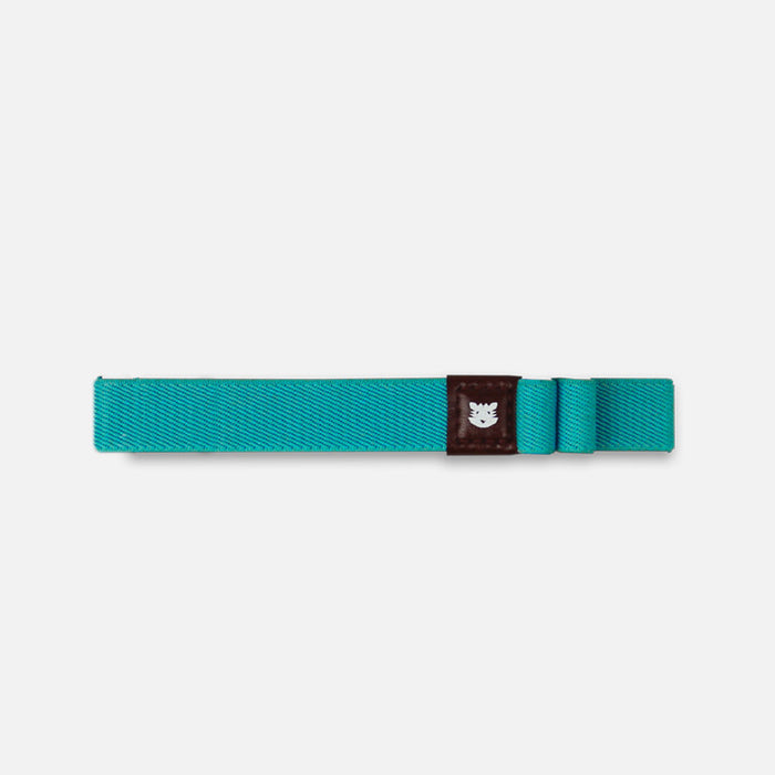 Papier Tigre The Traveler - Honolulu (Notebook Strap with Pen Holder)