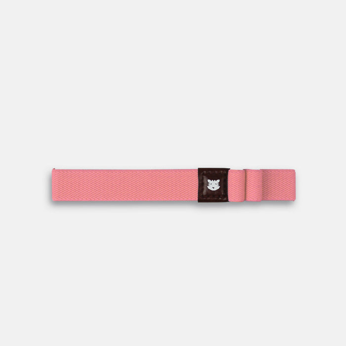 Papier Tigre The Traveler - Tokyo (Notebook Strap with Pen Holder)