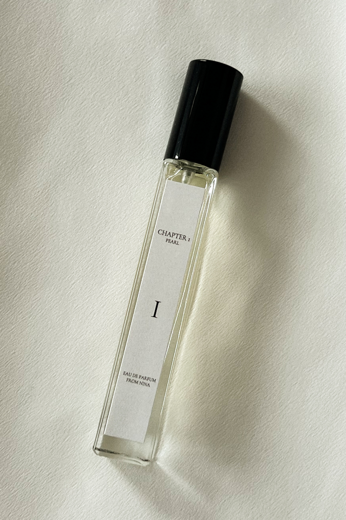 fragrance
