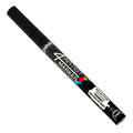 Pebeo 4Artist Markers - 2 mm Round Tip