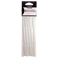 Pebeo Flex Plastic Droppers - Set of 5