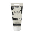 Pebeo Lino Ink 80ml - Lightening Binder