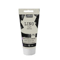 Pebeo Lino Ink 80ml - Slow Drying Gel