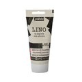 Pebeo Lino Ink 80ml - Transfer Medium