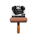 Pebeo Lino Ink Roller - 10cm
