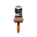 Pebeo Lino Ink Roller - 5cm