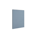 Pebeo Linoleum Plate - A5