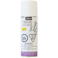 Pebeo Pastel, Crayon, & Charcoal Fixative - 200ml